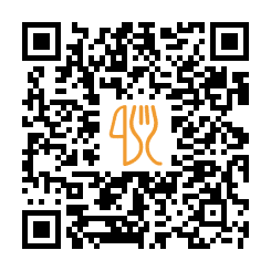 QR-code link către meniul Kiamì