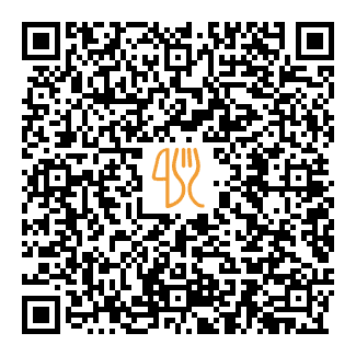 QR-Code zur Speisekarte von Azienda Agricola Mura Uppulos