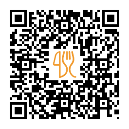 QR-code link către meniul Tesoro