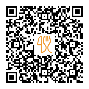 QR-code link para o menu de Per Bacco