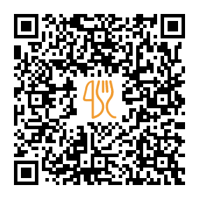 QR-code link către meniul La Smorfia