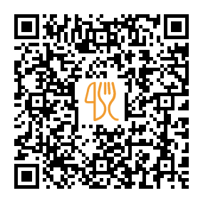 QR-code link para o menu de Trattoria Pizzeria Marechiaro