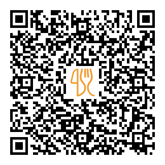 Link z kodem QR do karta Modern Art Gallery Galleria D'arte Moderna