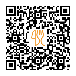 QR-code link către meniul All In