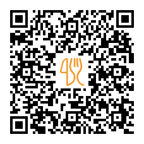 QR-code link către meniul Siriogrill Piceno Nord