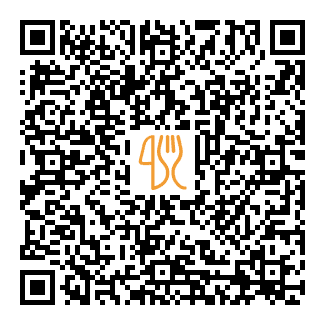 QR-code link către meniul Piùtrentanove Ristopizza