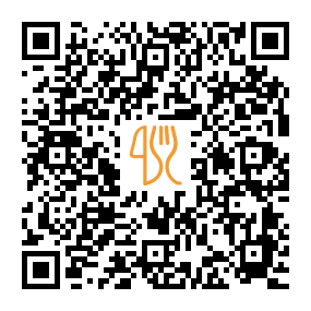 Menu QR de Trattoria Val Vezzeno Symon