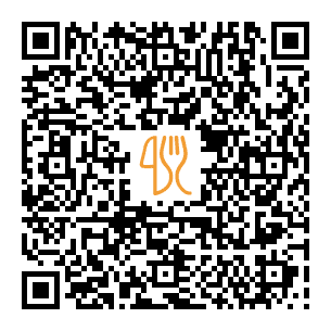 QR-code link para o menu de Pizza Pazza Per I Pazzi Della Pizza