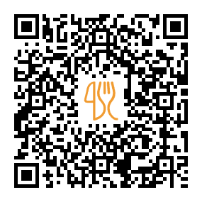 QR-code link para o menu de Chalet Del Parco Arrosticini