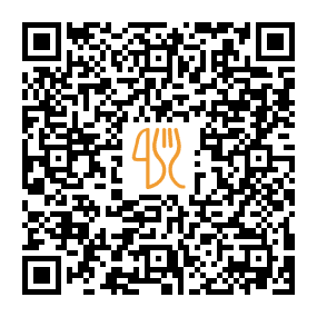 QR-code link către meniul Portamivia