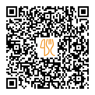 QR-code link către meniul Agriturismo Ai Pra