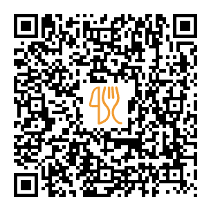 QR-code link către meniul Da Greezy Pizzeria Gastronomia