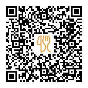 QR-code link către meniul Brucculeri Group