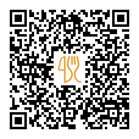 QR-code link către meniul Amici Del Sushi