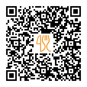 QR-code link para o menu de La Fraschetta Di Rudy E Mary