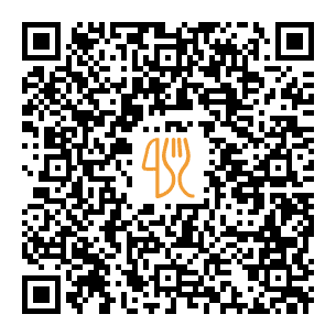 QR-Code zur Speisekarte von Agriturismo Malga Piè