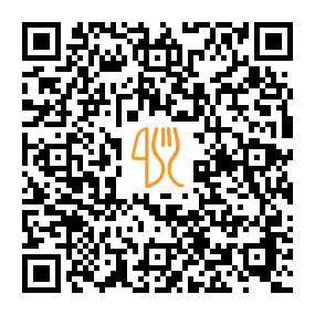 QR-code link către meniul Bis Bizzarone