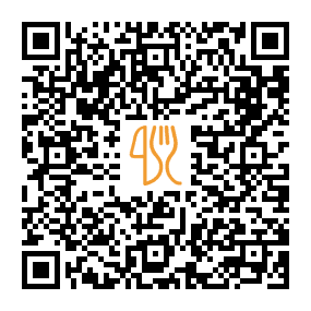 QR-code link naar het menu van Ichi Lounge Roermond