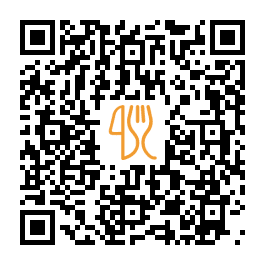 QR-code link para o menu de Oppol