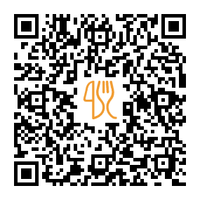 QR-code link para o menu de Ciccio Pizza