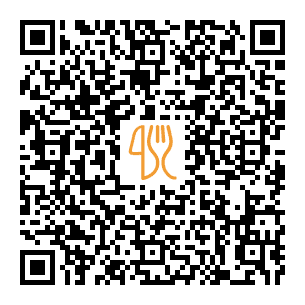 QR-code link para o menu de La Piadineria