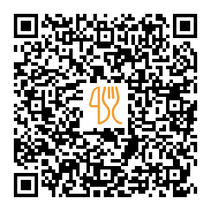 QR-code link para o menu de Santa Lucia