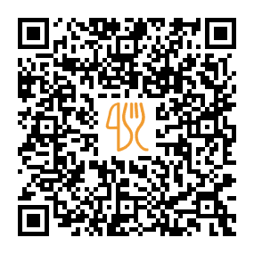 QR-code link către meniul La Grande Gioia