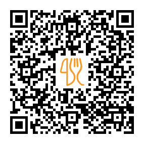 QR-code link para o menu de La Cascina