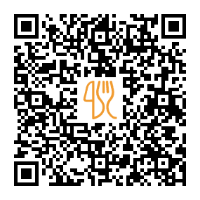 QR-code link para o menu de Pastificio Maria