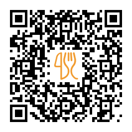 Menu QR de Enoteca59