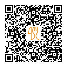 QR-code link para o menu de Trattoria L'arco