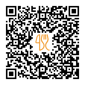 QR-code link para o menu de Birreria La Iena