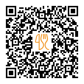 QR-code link para o menu de Pasticceria Gaggion