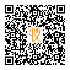 QR-Code zur Speisekarte von Il Ristorantino