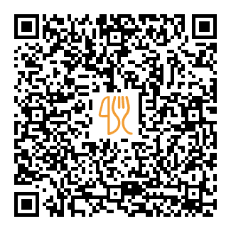 Enlace de código QR al menú de La Cremeria Gelateria&pasticceria