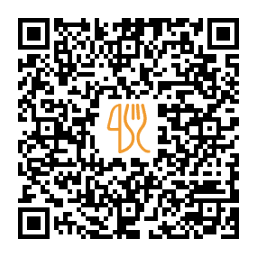 QR-code link para o menu de Agritour Il Rifugio