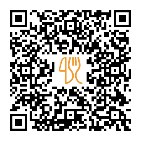 QR-code link para o menu de Era Ura