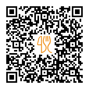 QR-code link para o menu de Fornai Ricci