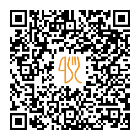 QR-code link para o menu de Pasticceria Gelateria