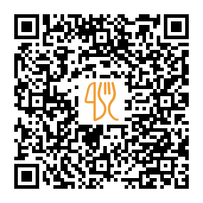 QR-code link către meniul Trabakul