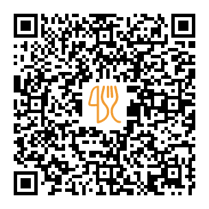 QR-Code zur Speisekarte von Agrigelateria Cascina Sant'anna