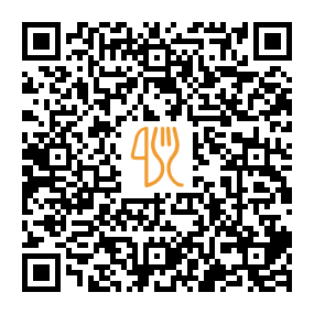 QR-code link para o menu de Cyklovna Drive In, Take Away Jídlo