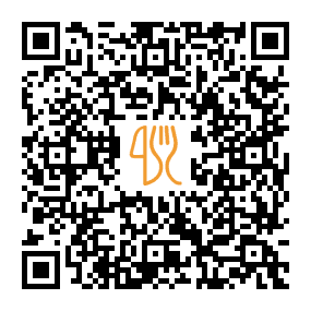 QR-code link către meniul Centrale