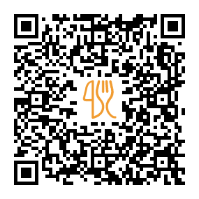 QR-code link para o menu de Pater Familias