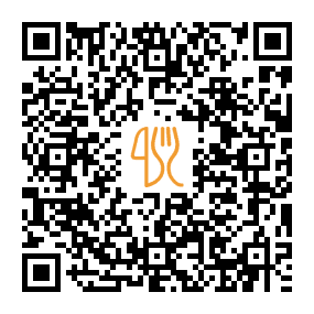 QR-code link către meniul Dell'agriturismo Poeta