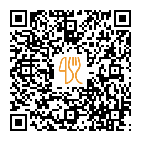 QR-code link către meniul Cafetaria Klein Café