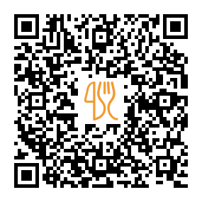 QR-code link către meniul Spacco Funky Italian Gourmet