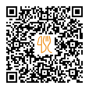 QR-code link para o menu de La Locanda