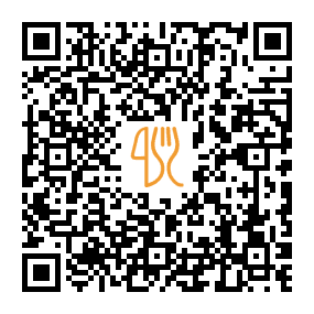 QR-code link către meniul 2.0 Bieretheque