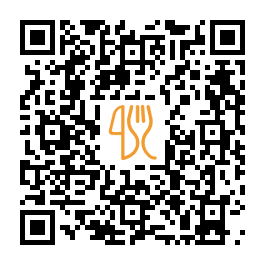 QR-code link către meniul Furlo